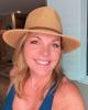 Elizabeth is single in Hainesport, NJ USA