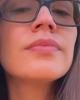 Tammy is single in Carteret, NJ USA