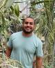 Daniel is single in San Marcos, TX USA