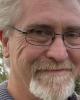 Eric is single in Sloansville, NY USA