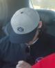 Anthony is single in Wilton, CA USA
