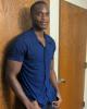 Olu is single in New Kensington, PA USA