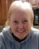 Cynthia is single in Akron, OH USA