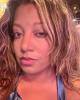 Grace is single in Lubbock, TX USA