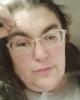 Elaine is single in Richmond, MO USA