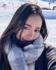 Sarah is single in Yorba Linda, CA USA