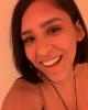 Llini is single in New York, NY USA