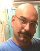 David is single in Tallahassee, FL USA