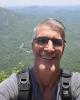 Joseph is single in Altamont, TN USA