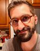 Matthew is single in Bear, DE USA