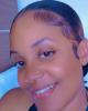 Brittany is single in Hull, GA USA