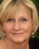 Freya is single in Charlotte, NC USA