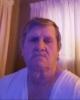 Charles is single in Limestone, NY USA