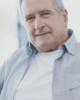 Jack is single in Farmerville, LA USA