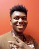 Jay is single in Albany, GA USA