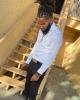 Dee is single in Atlanta, GA USA