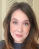 Delau is single in La Vergne, TN USA