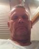 John is single in Newport, TX USA