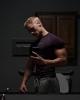 Vincent is single in Lewiston, ID USA