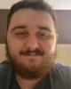 Connor is single in Dexter, MO USA