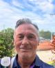 Frank is single in Eden Prairie, MN USA