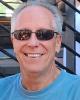 Kevin is single in Hightstown, NJ USA