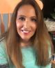 Annie is single in Niceville, FL USA
