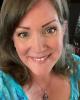 Melissa is single in Denison, TX USA