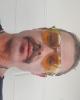 Chad is single in Wichita Falls, TX USA