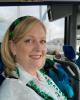 Jane is single in Northdale, FL USA