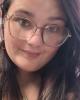 Sarah is single in Bolingbrook, IL USA