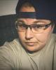 Corrine is single in Elizabethtown, PA USA