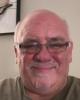 Tom is single in Clementon, NJ USA