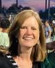 Kathy is single in Grayslake, IL USA
