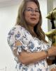 Hanh is single in Garden Grove, CA USA