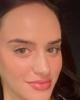 Amanda is single in Little Rock, AR USA
