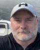 Tony is single in Whitehall, NY USA