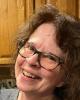 Kathy is single in Monson, MA USA