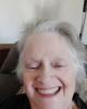 Georgeina is single in Decatur, IL USA