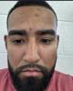 Andres is single in Beloit, WI USA