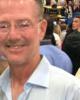 Brandon is single in Jefferson, GA USA