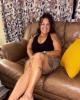 Gabriela is single in Tampa, FL USA