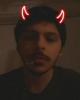 Michael is single in Falfurrias, TX USA