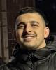 Bachir  is single in Montreal, QC CAN