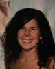 SpinningFit is single in Rocky Hill, CT USA