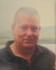 Ray is single in Hopewell Junction, NY USA