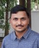 Venkat is single in Tempe, AZ USA