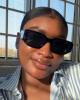 Kemi Ajoke is single in New Britain, CT USA