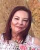 Dora is single in Stafford, VA USA