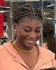 Kemi Ajoke is single in New Britain, CT USA